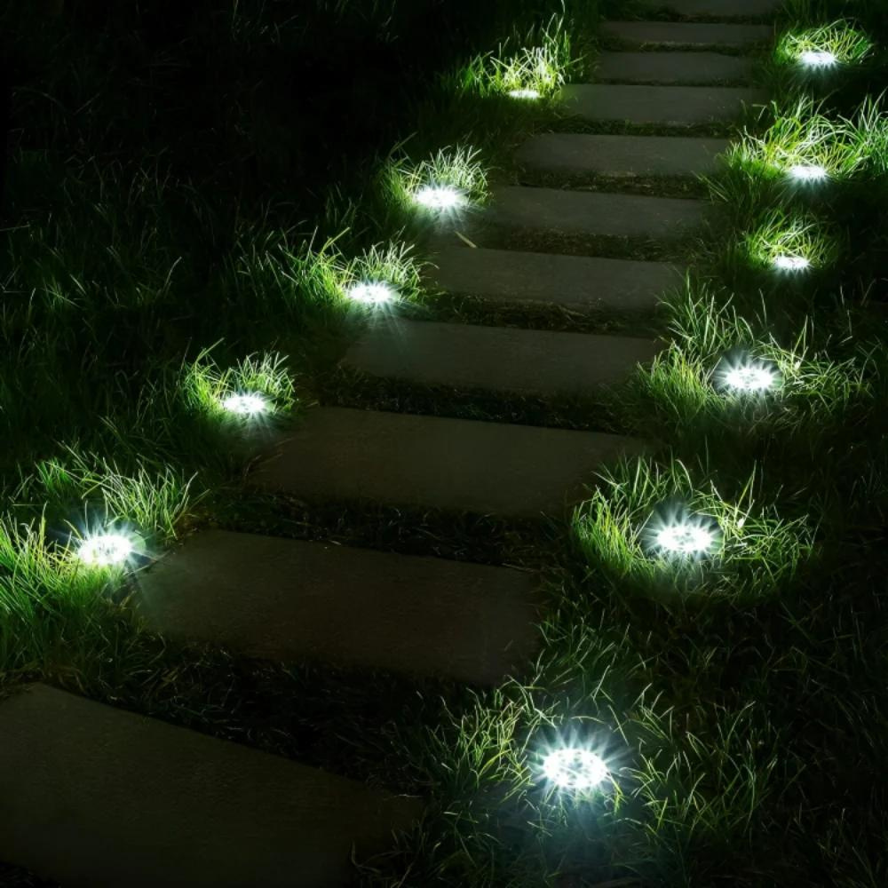 Solar ground led lights 1 1 a792371f e518 44bc a978 5c63612b588b
