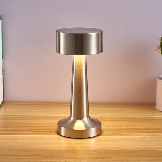 Timeless LED Table Lamp