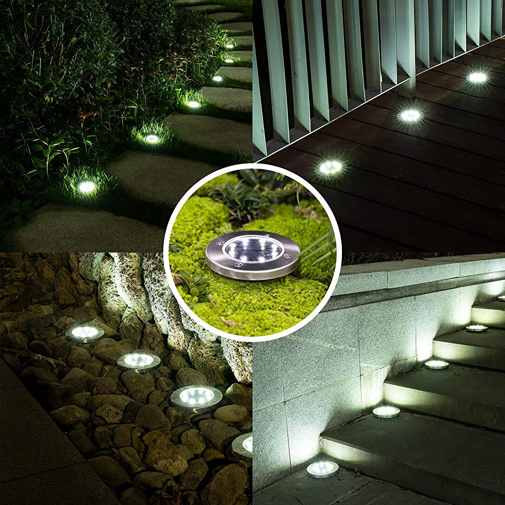 https://lumenoasis.com/cdn/shop/files/5_26d98d14-f6a0-4f4f-8a81-b90dfbb9566b.png?v=1711773306&width=1206 Solar Ground Led Lights