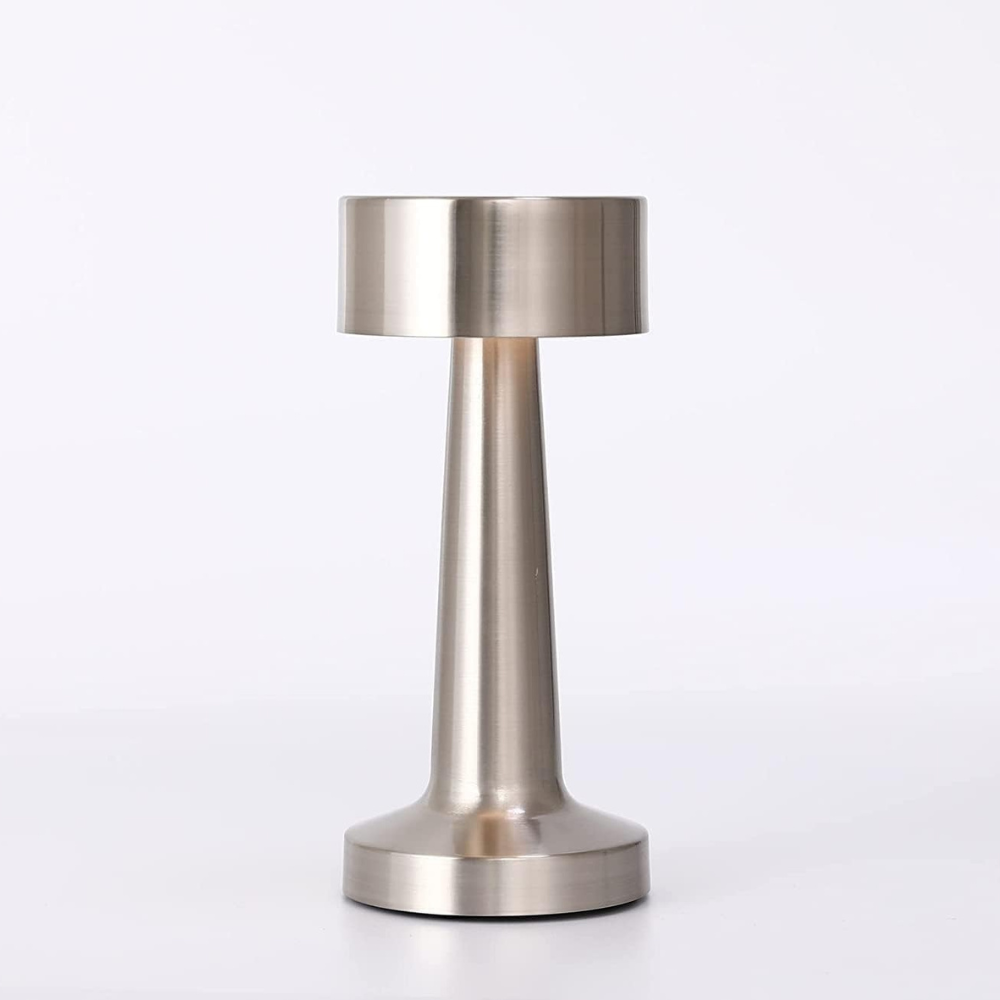 Timeless LED Table Lamp