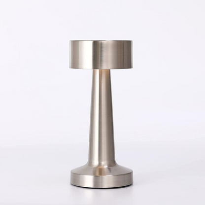 Timeless LED Table Lamp