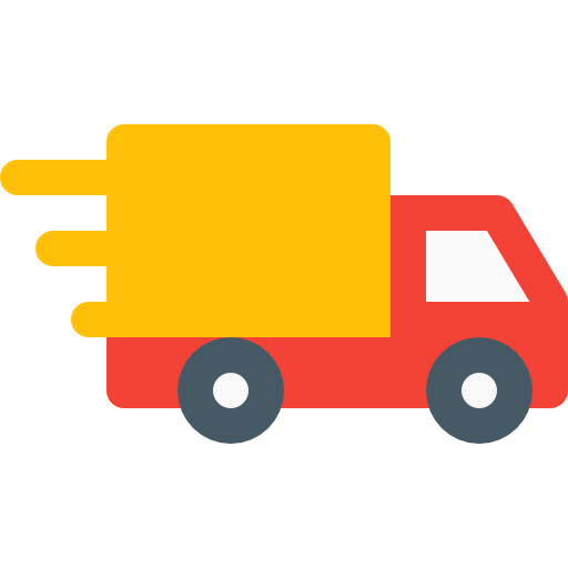 https://lumenoasis.com/cdn/shop/files/delivery-truck_1.png?v=1689143881